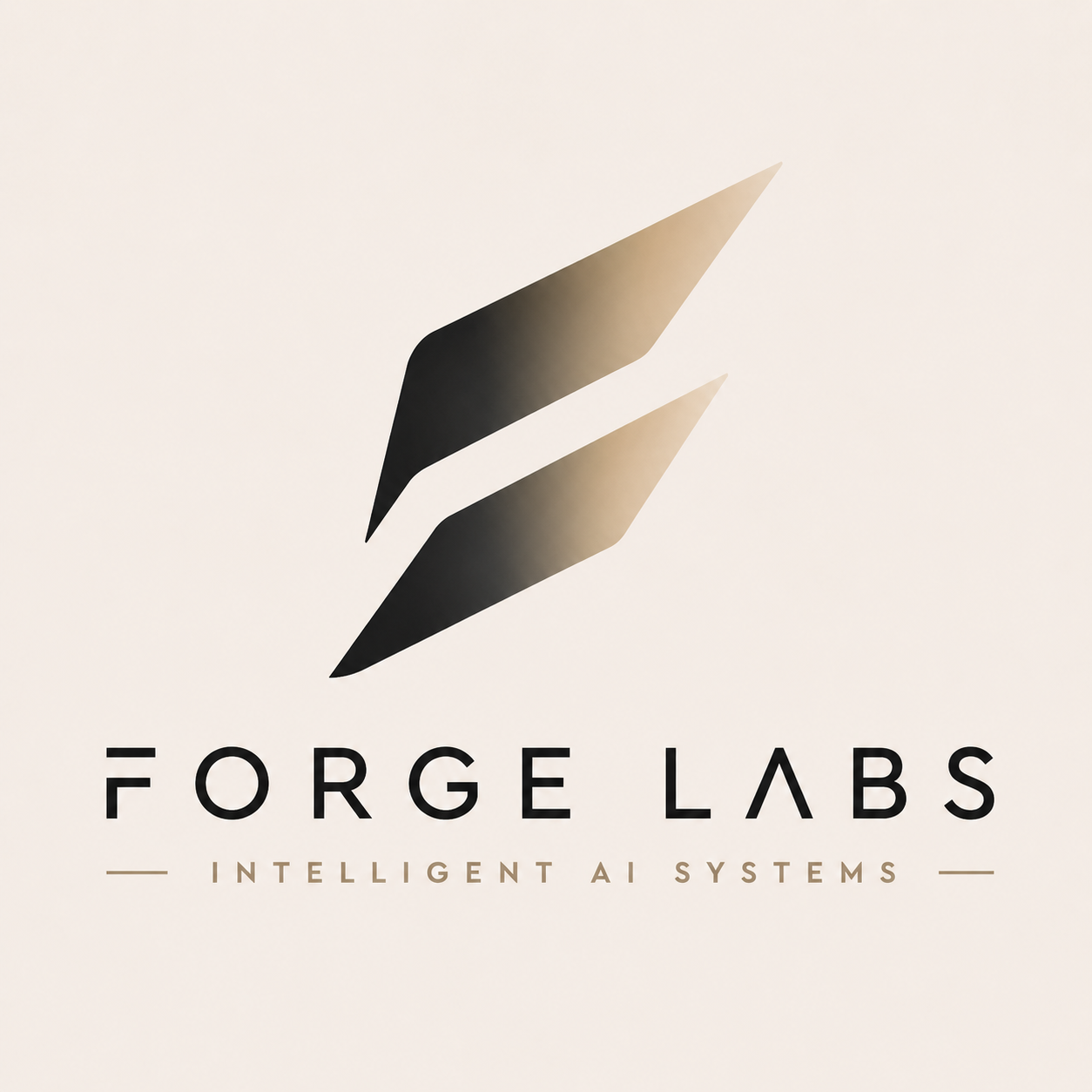 Forge Labs AI